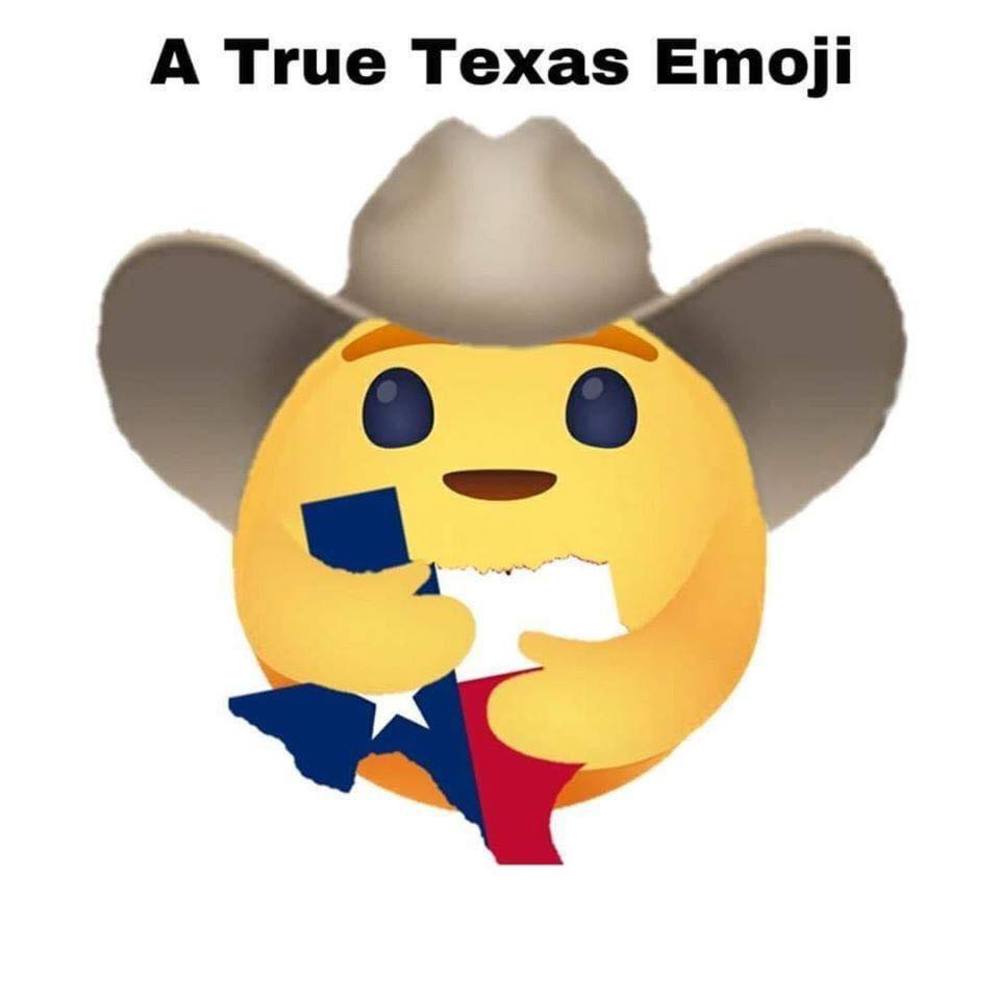 Meet your Posher, Pat